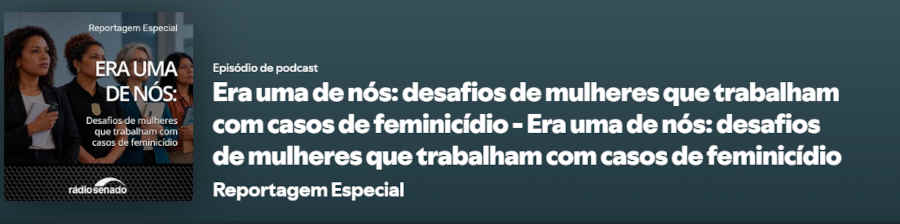 radio senado feminicidio2