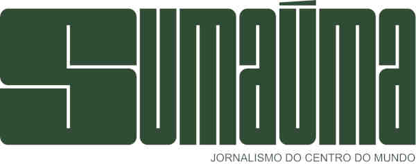 sumauma logo