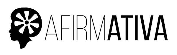 logo revistaafirmativa