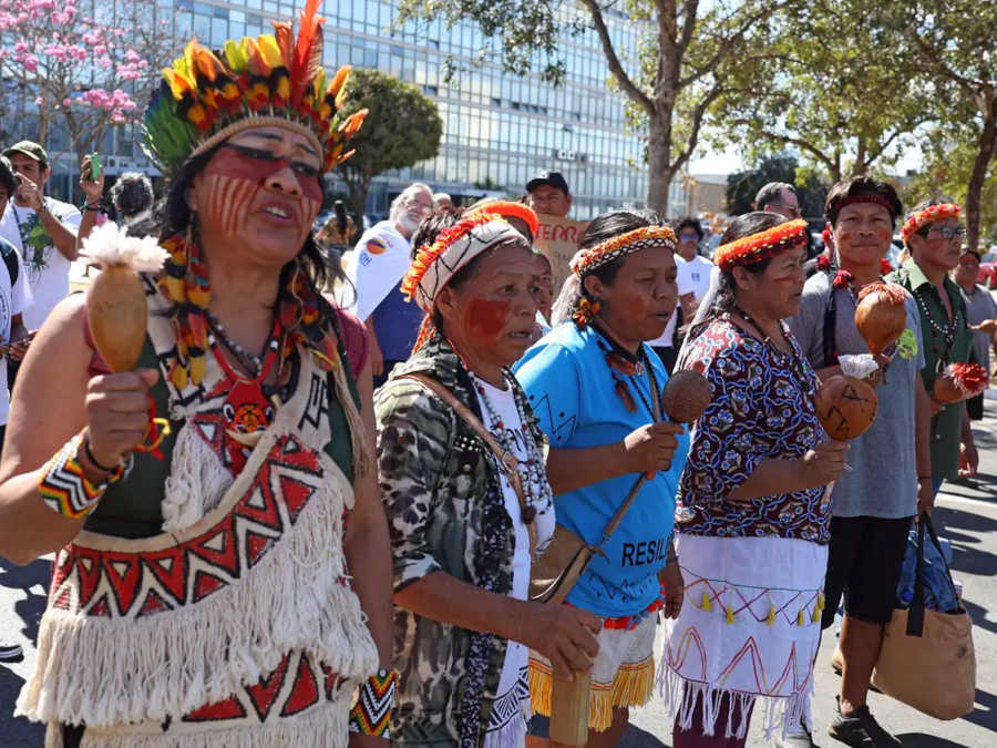 guarani kaiowa brasilia 8ago24a