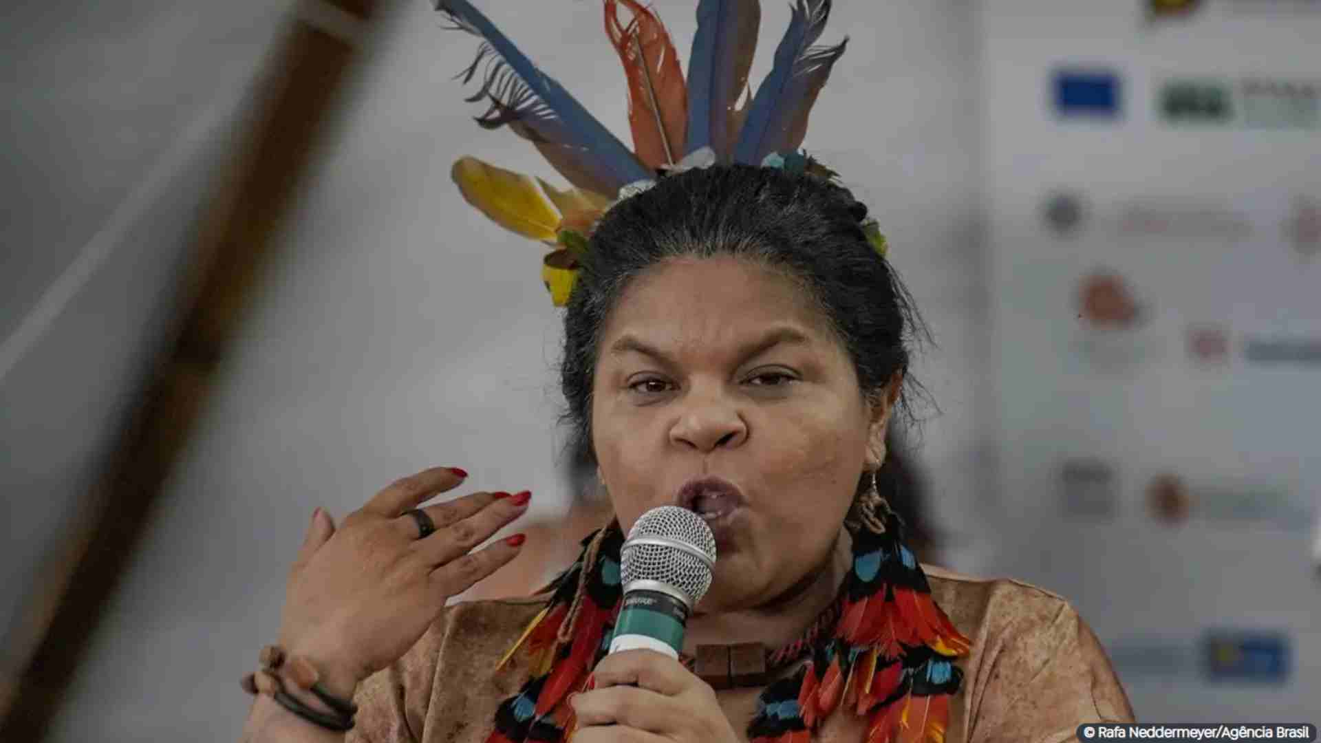 Dia Internacional da Mulher: veja avanços e desafios das mulheres indígenas