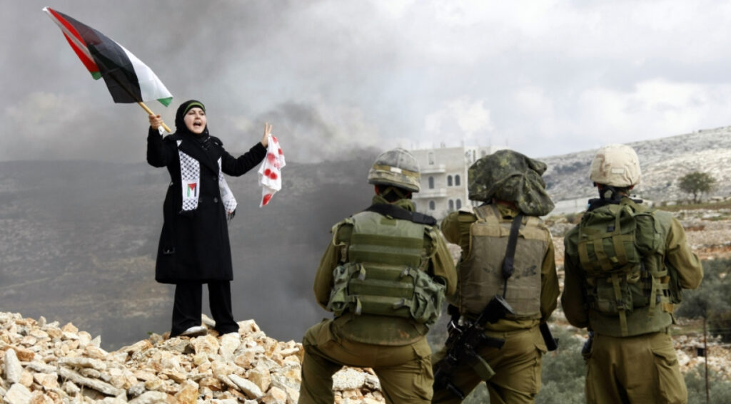 Gaza2023