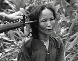 prisioneira vietna