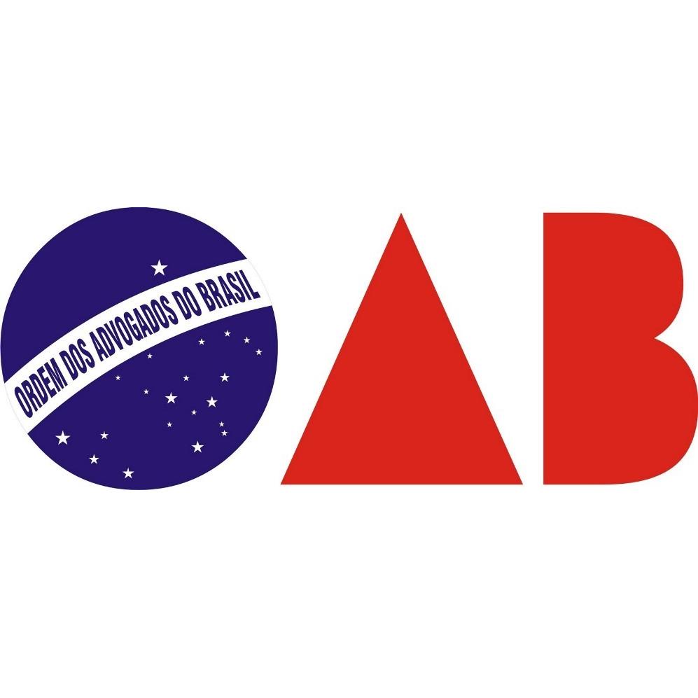 Câmara aprova proposta que altera o Estatuto da OAB para definir infrações em casos de assédio