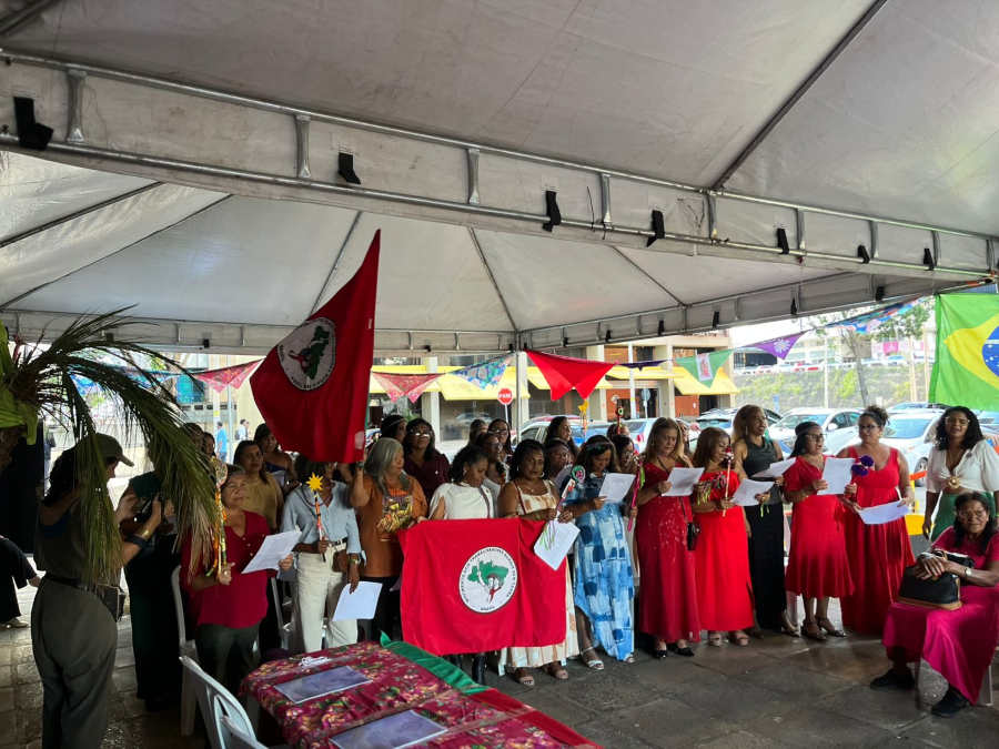 ato politico mst cfemea1