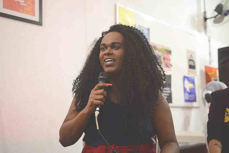 Transfobia no RJ: Benny Briolly e Dani Balbi relatam abusos diários na política institucional