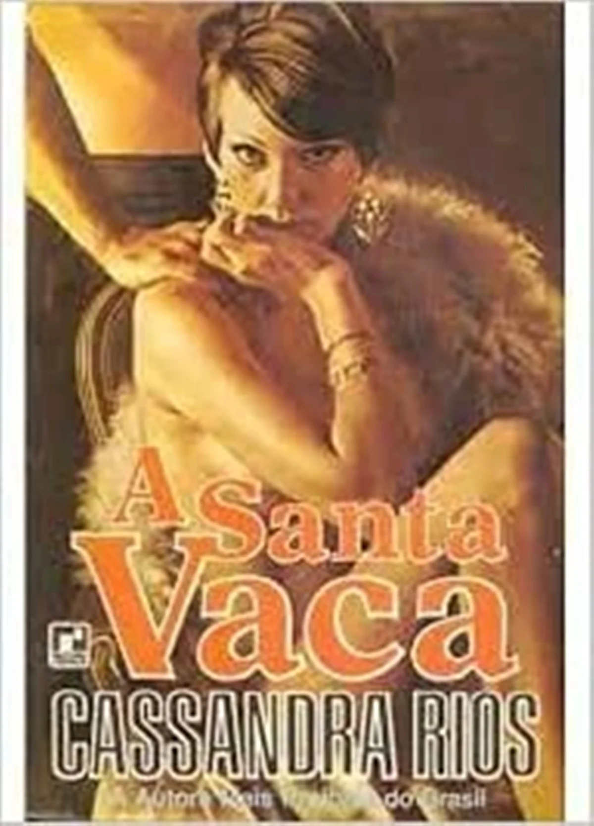 cassandra rios a santa vaca4