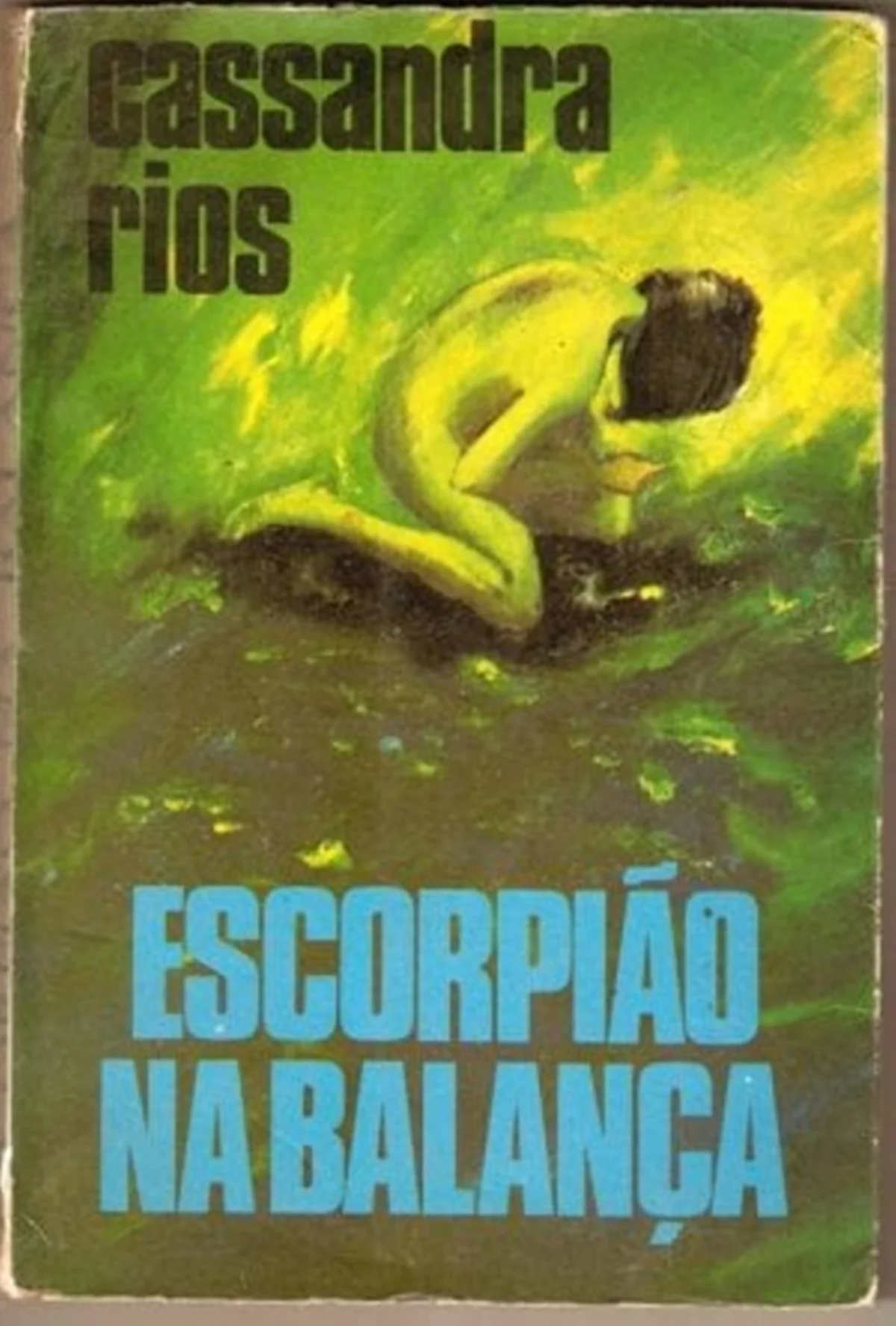cassandra rios escorpiao na balanca3