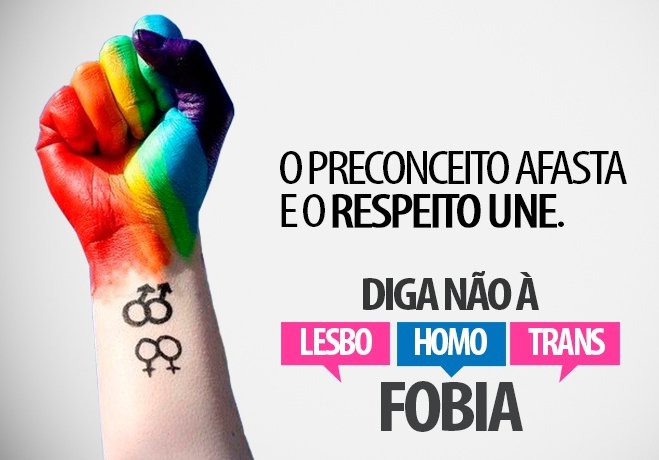 Mais da metade dos brasileiros aceita o casamento homoafetivo, diz pesquisa