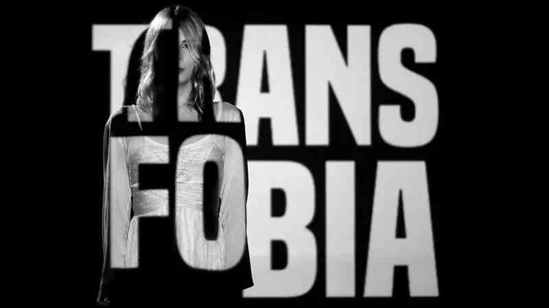 Transfobia: pais são investigados por negar nome social a não binário