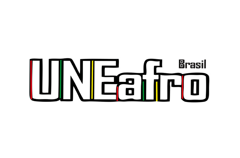2ª Jornada por Equidade Racial na Educação da UNEafro Brasil é realizada na Conferência Nacional de Educação
