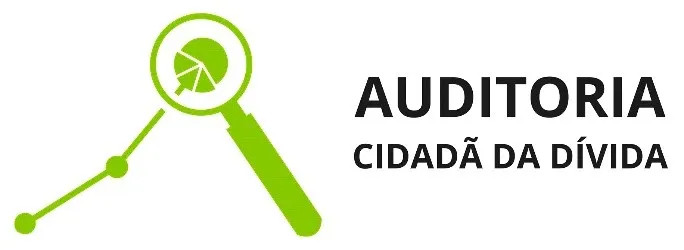 Novo curso oferecido pela Auditoria Cidadã da Dívida