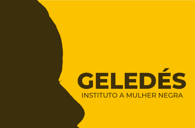 Nota de Repúdio de Geledés à “Operação Escudo” do governo paulista