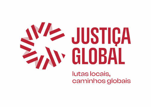 justica global logo nova