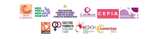 logos carta entidades