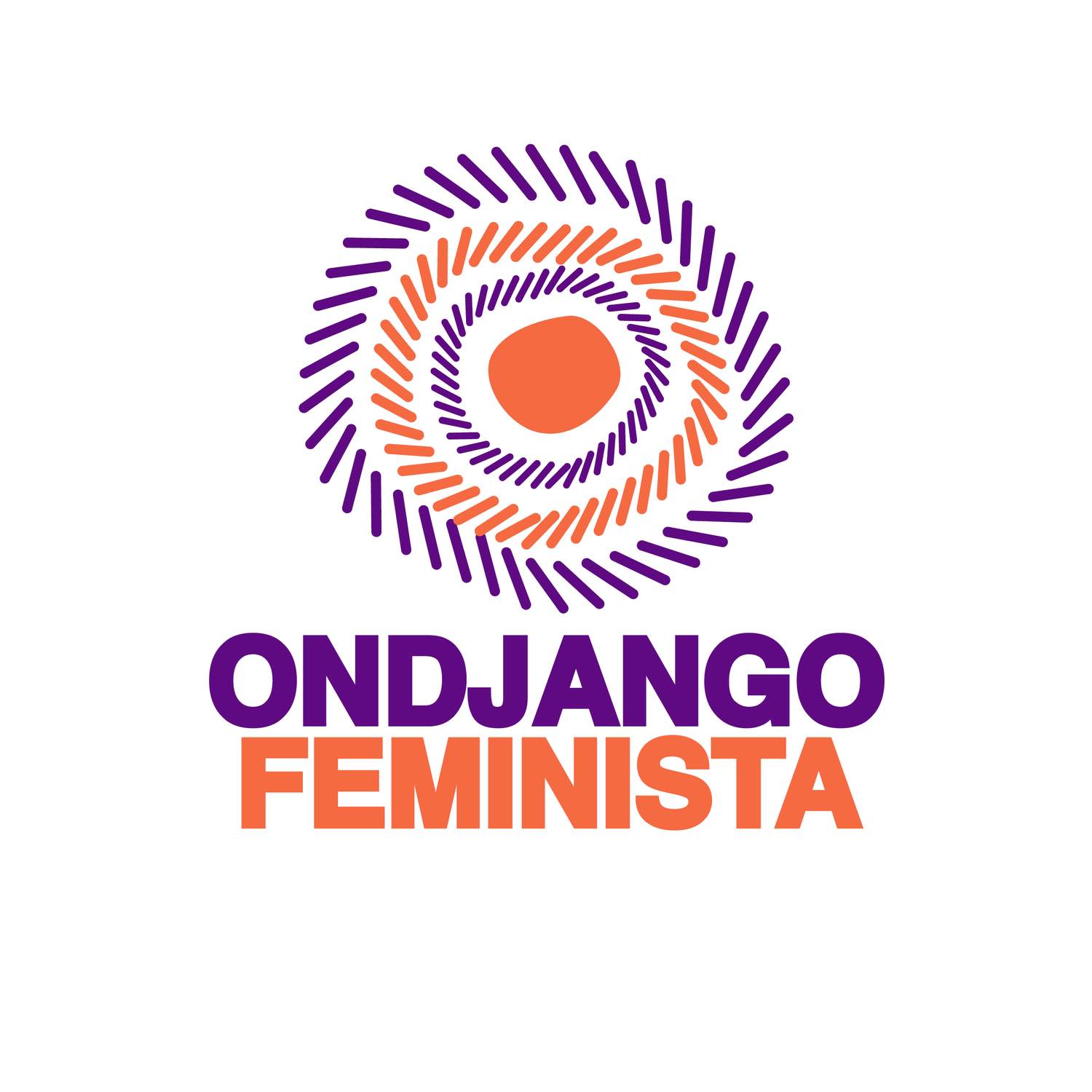 ondjango feminista angola