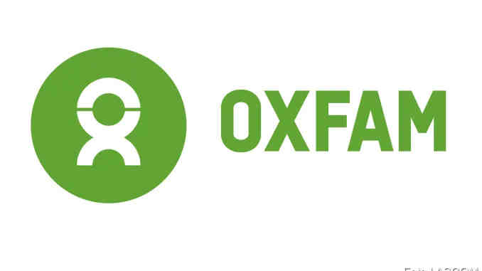 Oxfam: os capítulos que a mídia não leu