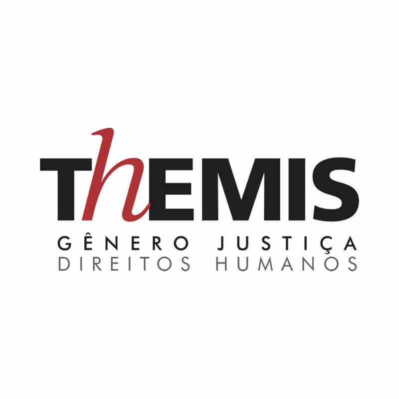 Comunicado: atuação da Themis na emergência climática do RS