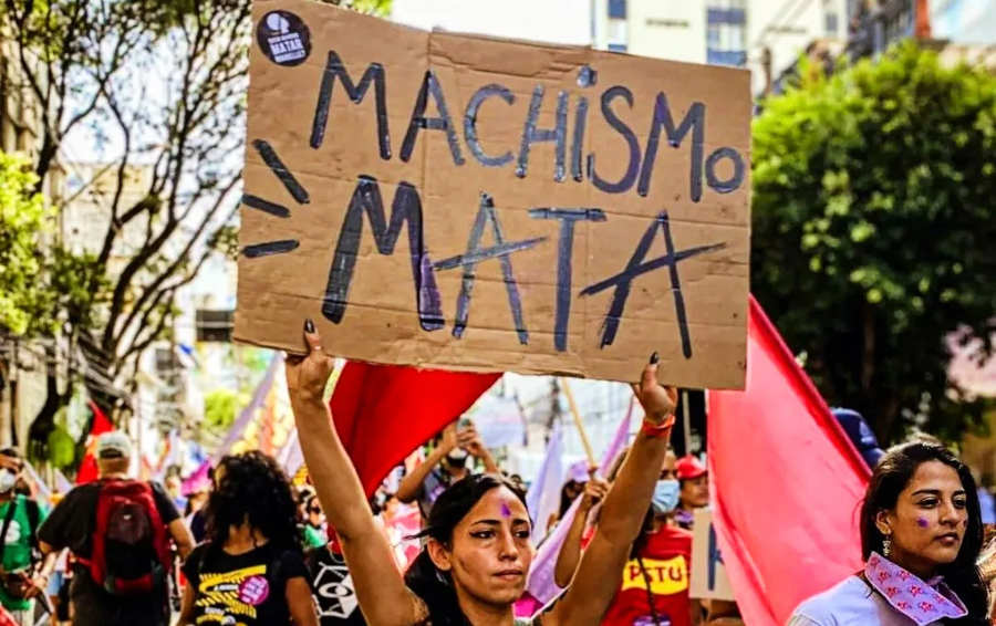 machismomata