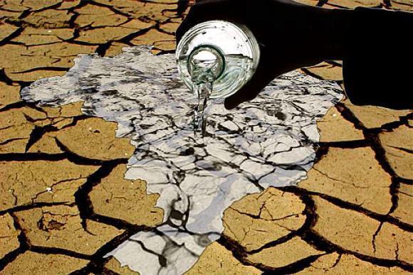 Privatização de água e saneamento traz 'sérios riscos de violação de direitos', diz pesquisador