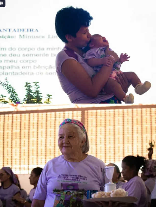 mmc abertura congresso10