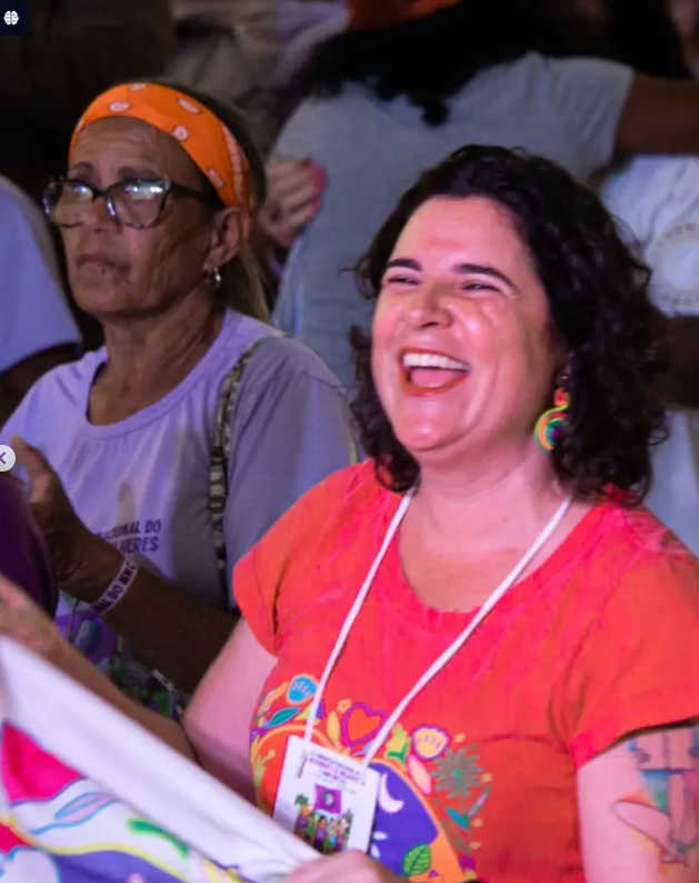 mmc abertura congresso11