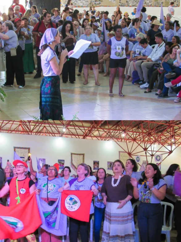 mmc abertura congresso12 ministra