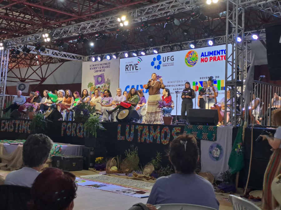 mmc abertura congresso12 ministra2