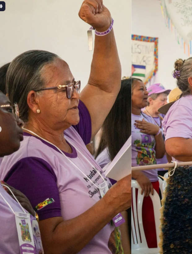 mmc abertura congresso5