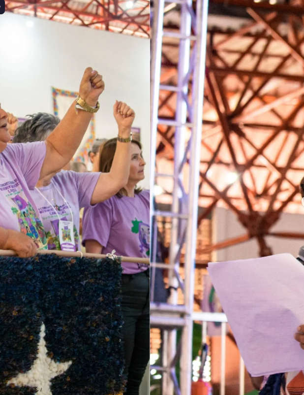 mmc abertura congresso6