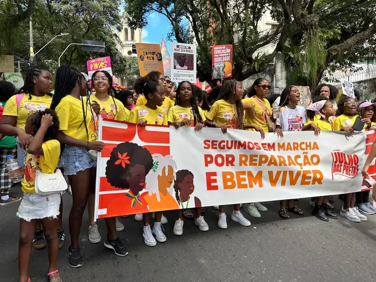 julho das pretas bahia2026