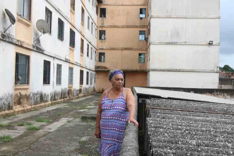 Estudo mostra como expulsão de negros formou bairro periférico em SP