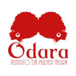 odara instituto da mulher negra