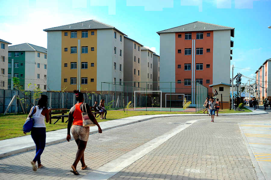 politica habitacional foto fernando frazao agencia brasil2025
