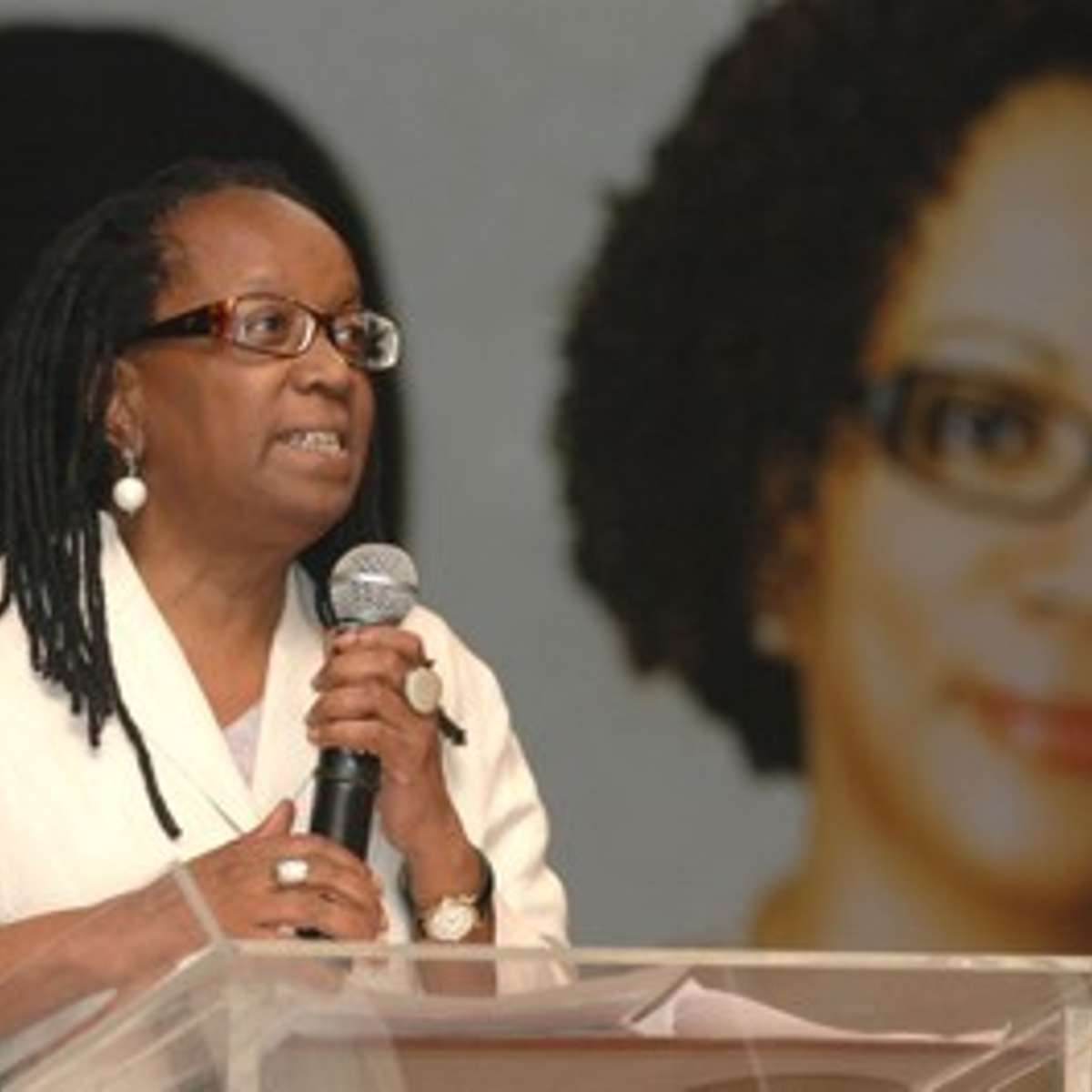Cfemea celebra os 36 anos de Geledés – Instituto da Mulher Negra