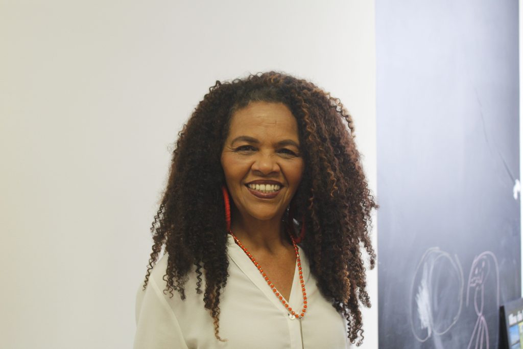 Podcast apresenta legado de mulheres negras que fizeram e que fazem a história de SC