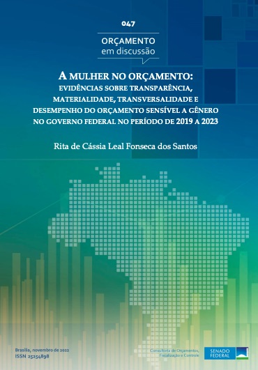 Rita de Cássia Leal Fonseca dos Santos 