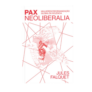 capa pax neoliberalia 300x300