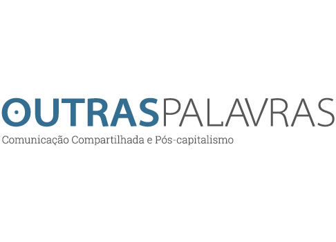 logo outras palavras