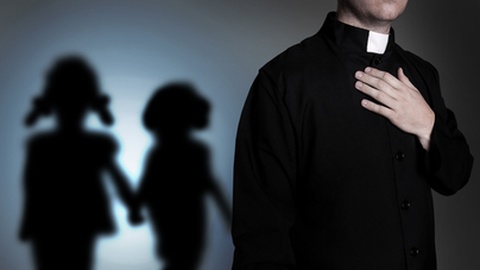 França. Escândalos sexuais na Igreja Católica: “A situação é realmente crítica”