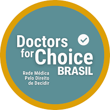 Rede Médica pelo Direito de Decidir pede a equipe de transição de Lula revogação de normas antiaborto