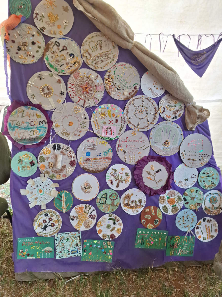 lab df dia1 resultado expressao grupos