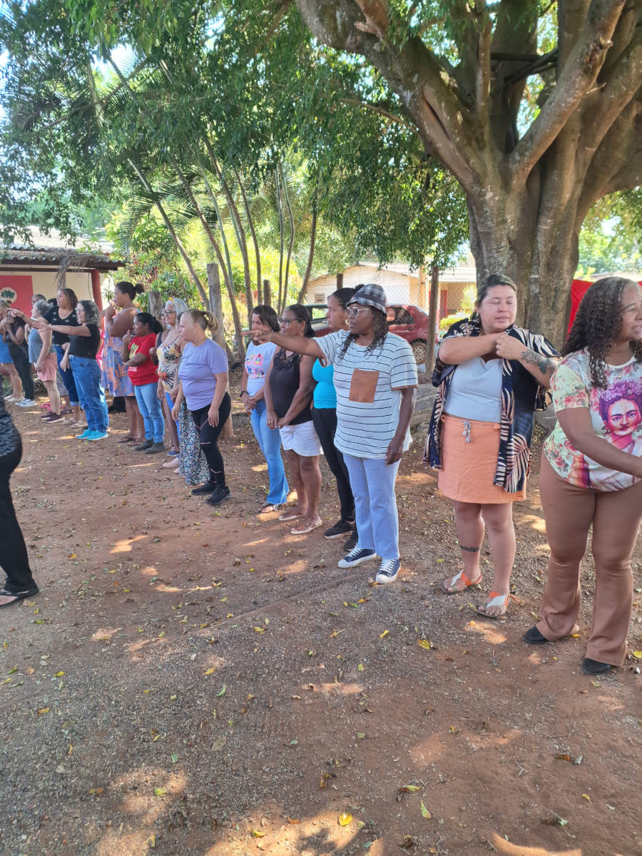 lab df dia2 parcerias4