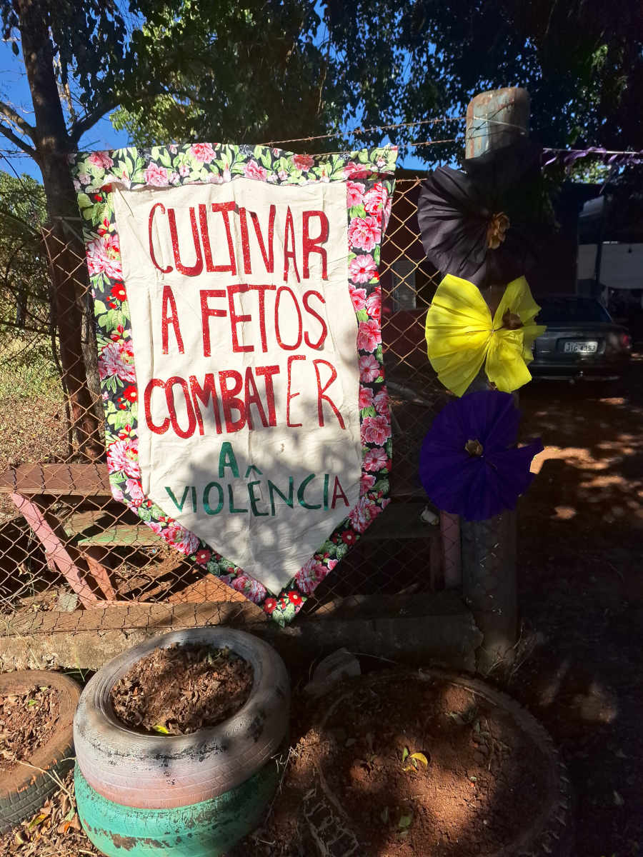 primeiro dia lab df6out25f