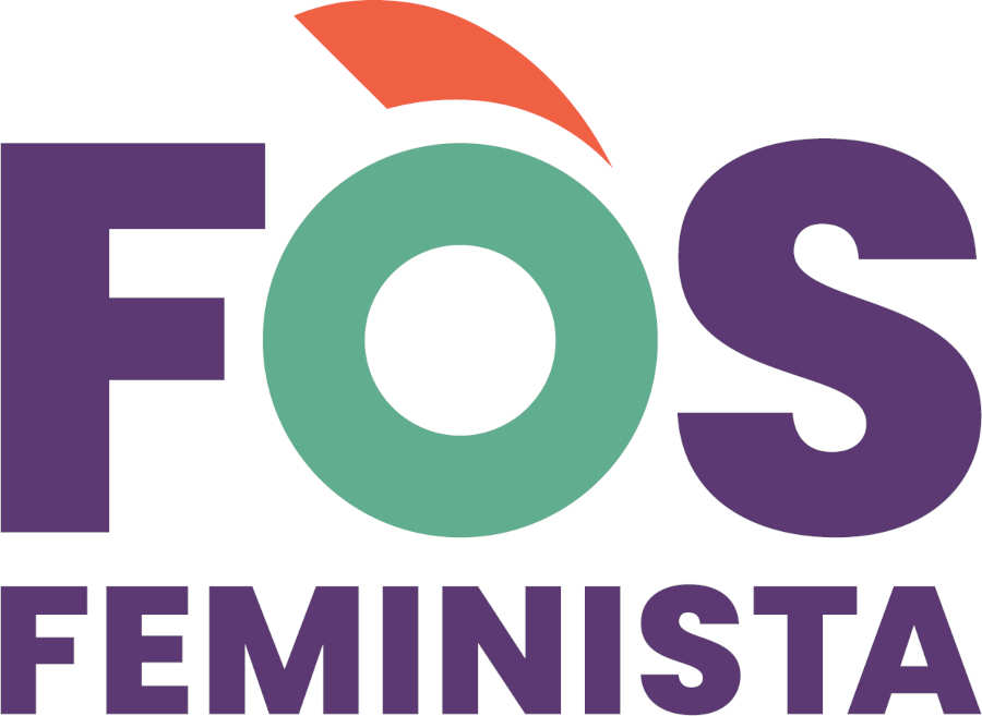 FOS Logo