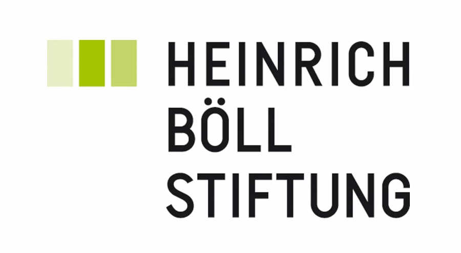 HBS logo