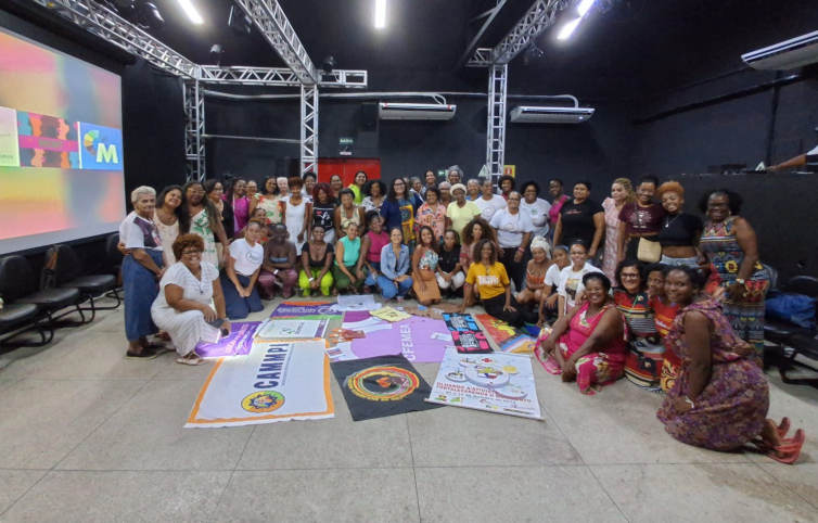 abertura laboratorio salvador