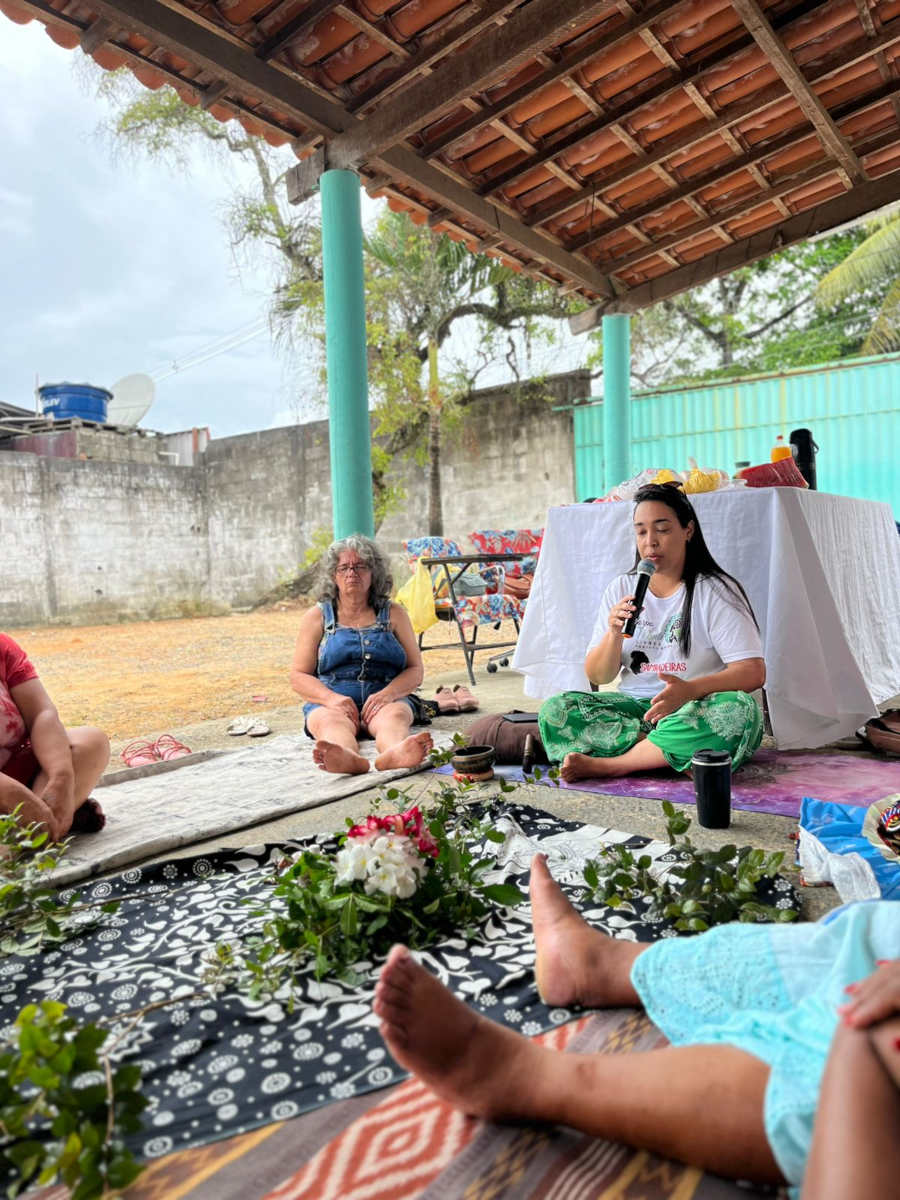 azania pos lab ssa20225