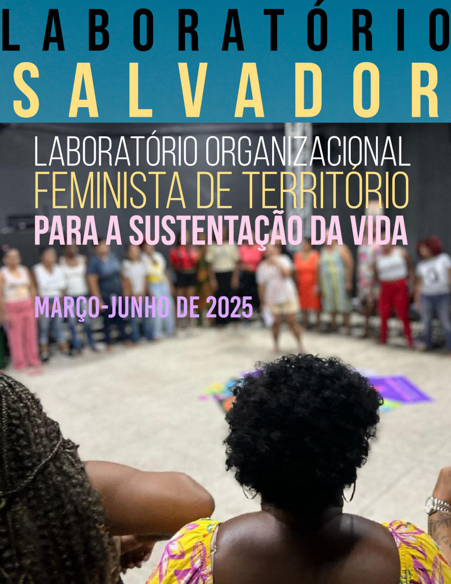 capa livro memoria lab ssa