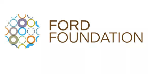 ford logo